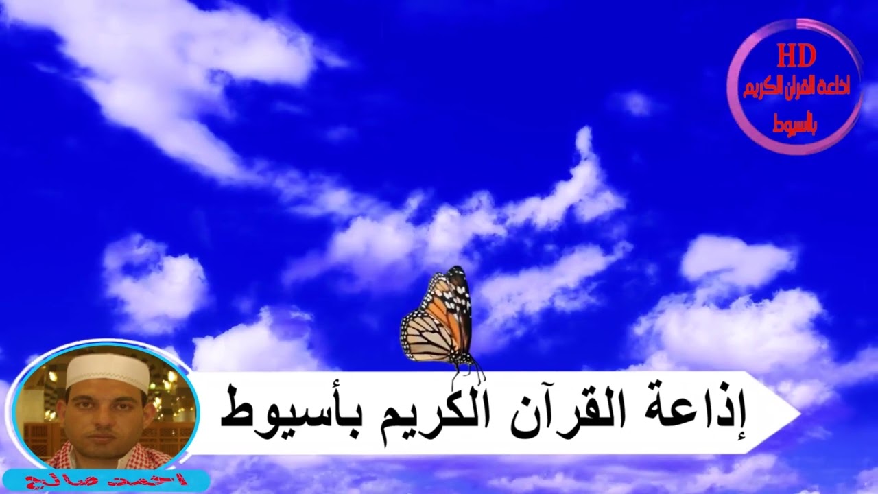 الرعد السادات
