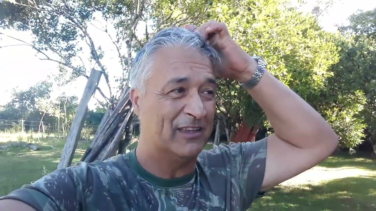 Fazendo uma boa escolha 