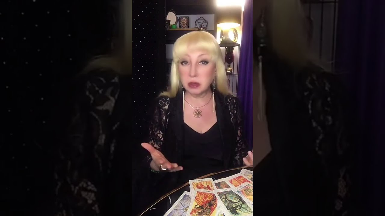 ❗️ЧТО ТЫ СДЕЛАЛА С НИМ❓.. Этот Мужчина Ещё Никогда ТАК не Влюблялся...