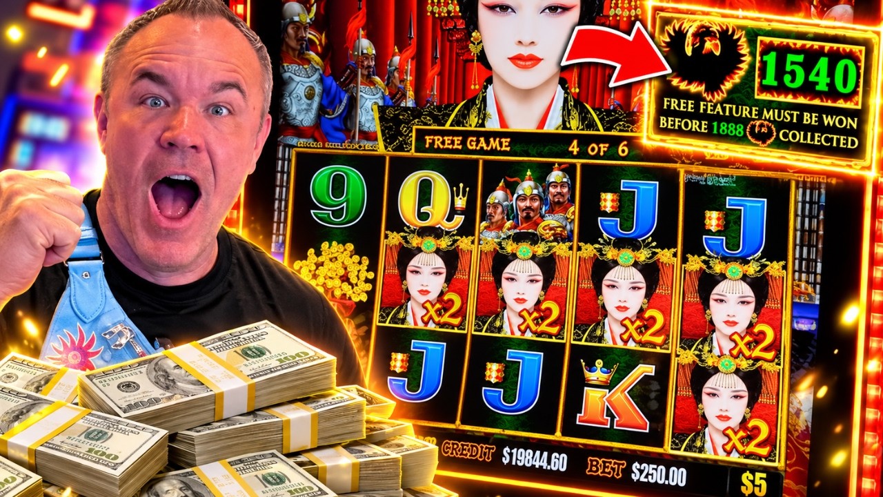 We Risked Over $100,000 Testing the Casino&rsquo;s Biggest Advantage Play Myth