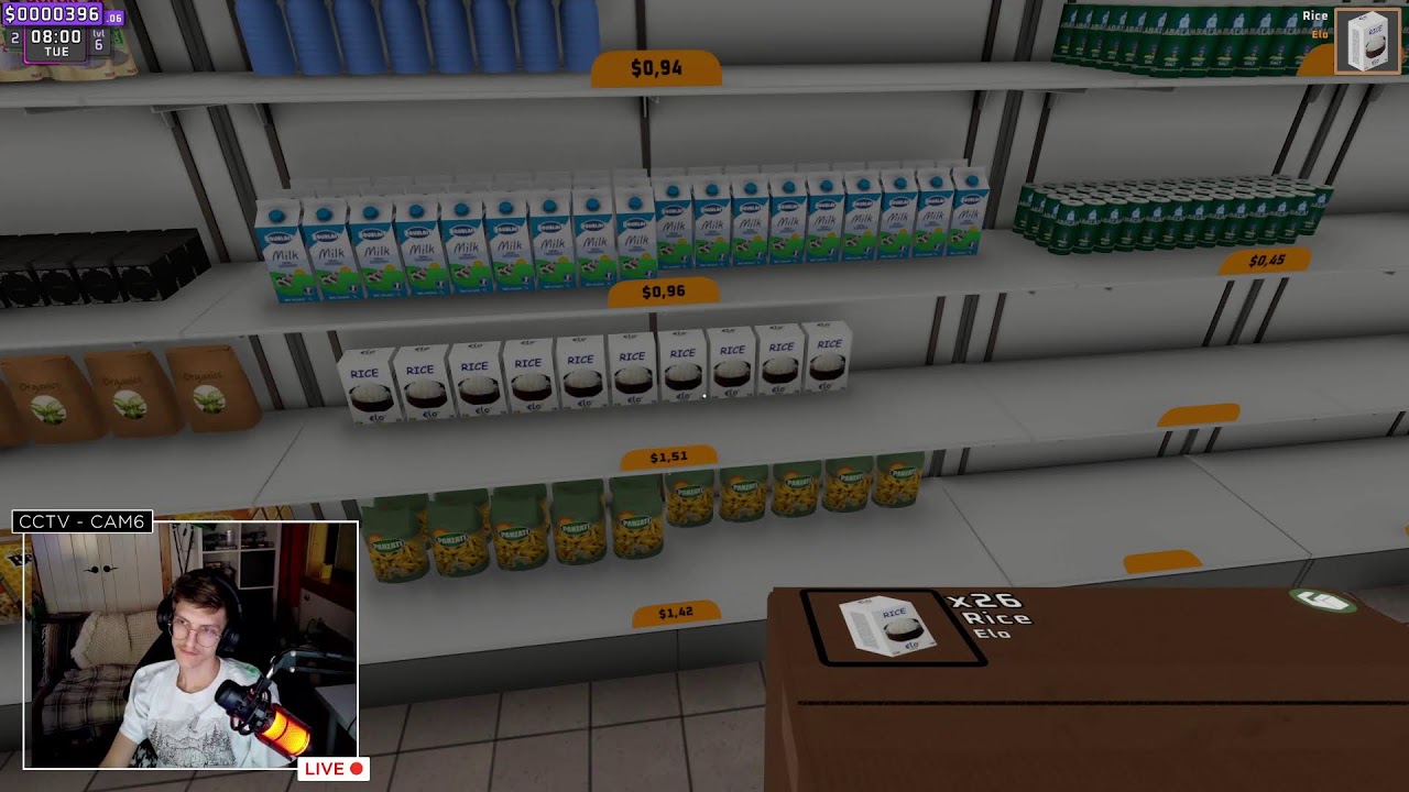 I Be Doin SHIT For The Team //R6// !discord !smoke