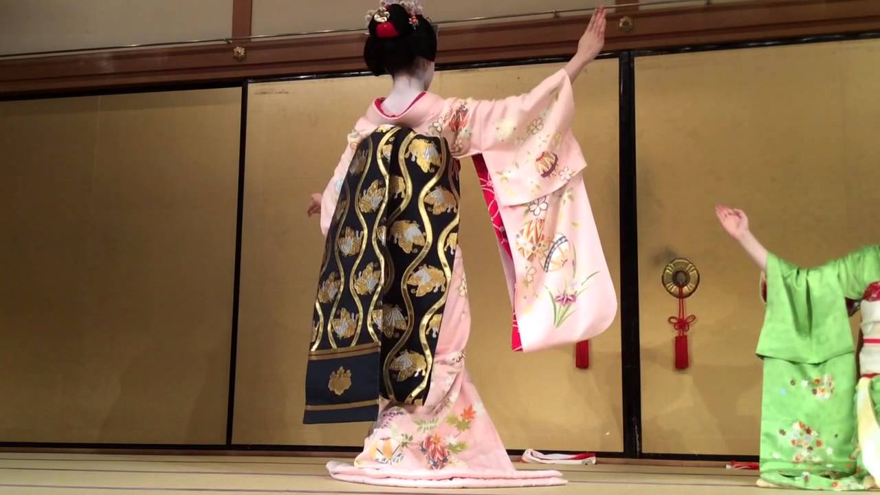 京都　祇園甲部 超人気舞妓 まめ藤さん2015.02.01 舞妓 まめ藤　まめ藤　まめ藤　まめ藤　まめ藤　まめ藤　まめ藤　まめ藤　まめ藤まめ藤　まめ藤
