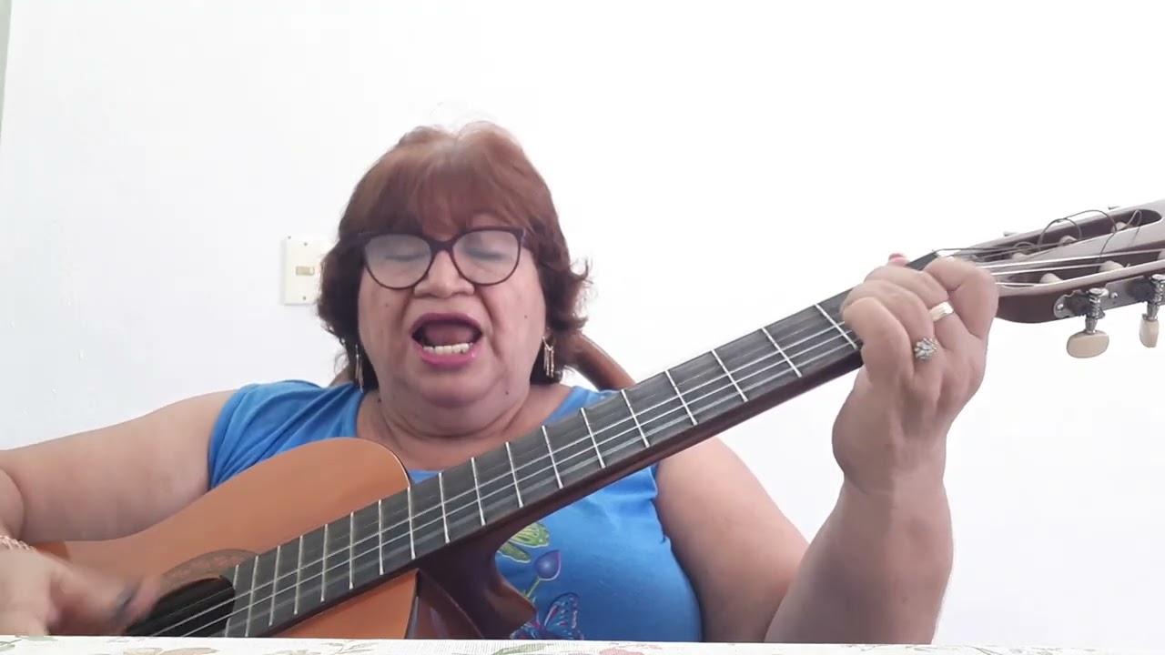 Marta y Maria de betania canto de comunión para el domingo XVI del tiempo ordinario.