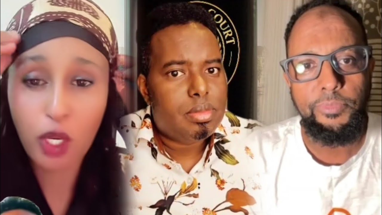 cunugeyga wecel ma'ahan maxkamada dahir