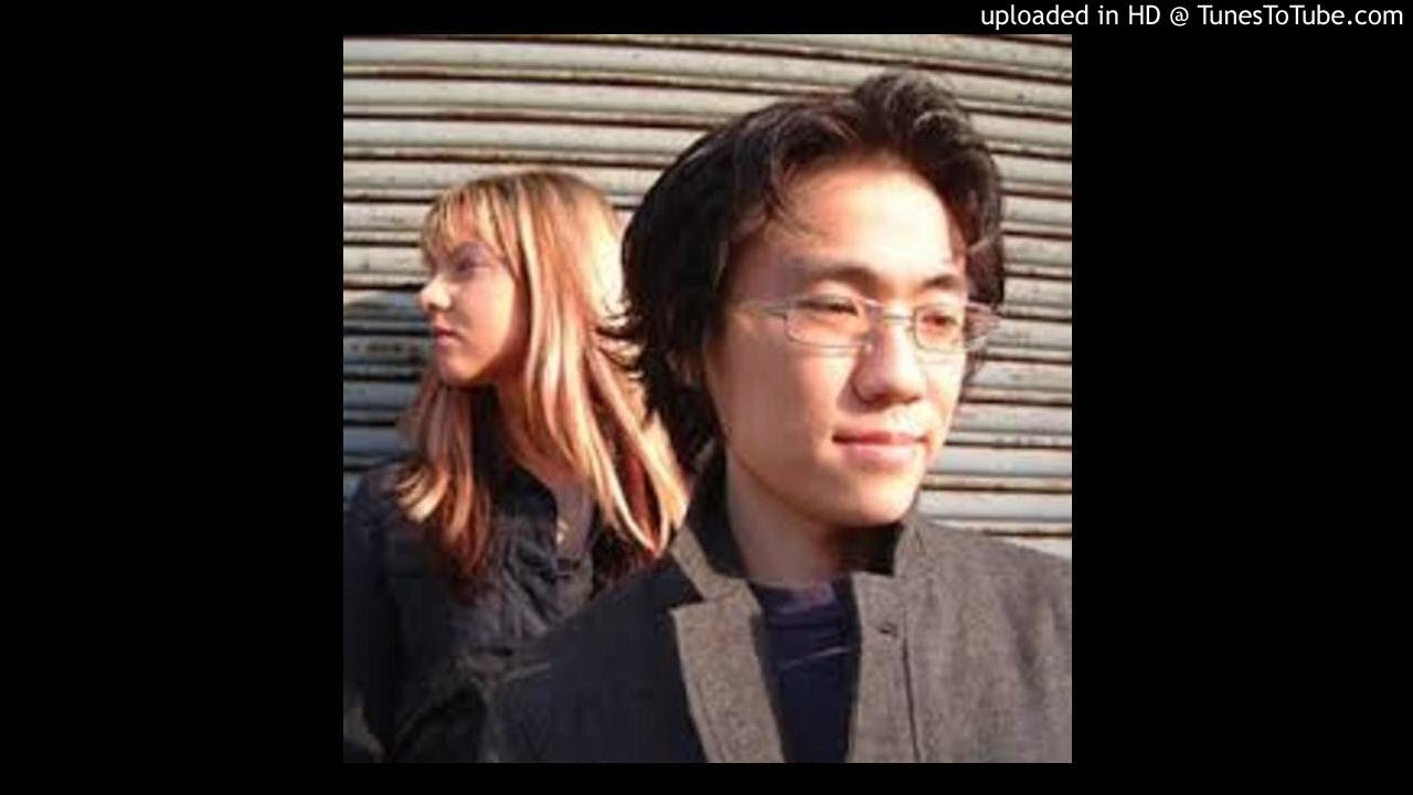 DJ Makoto + MC Deeizm Human Elements