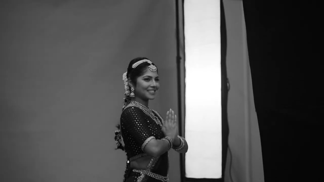 ZEE MARATHI AWARDS 2025 
