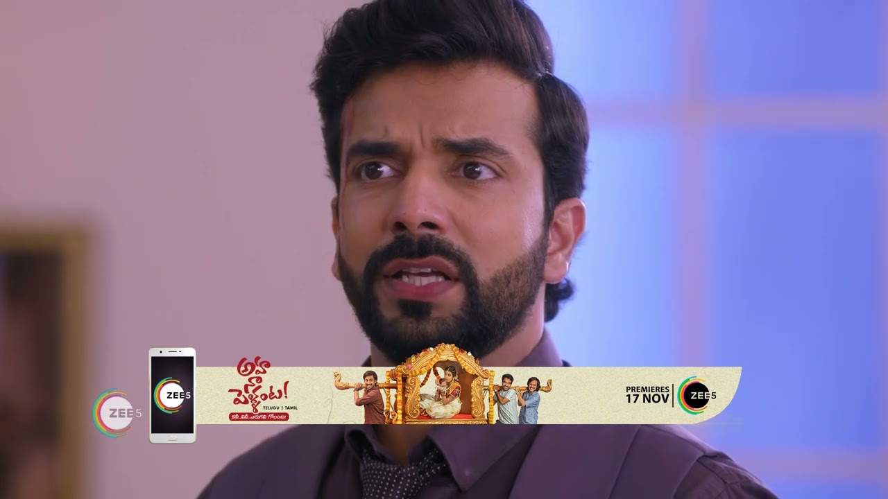 Kundali Bhagya | Ep 1361 | Webisode | Dec, 9 2022 | Sanjay Gagnani, Shakti, Shraddha | ZEE TV
