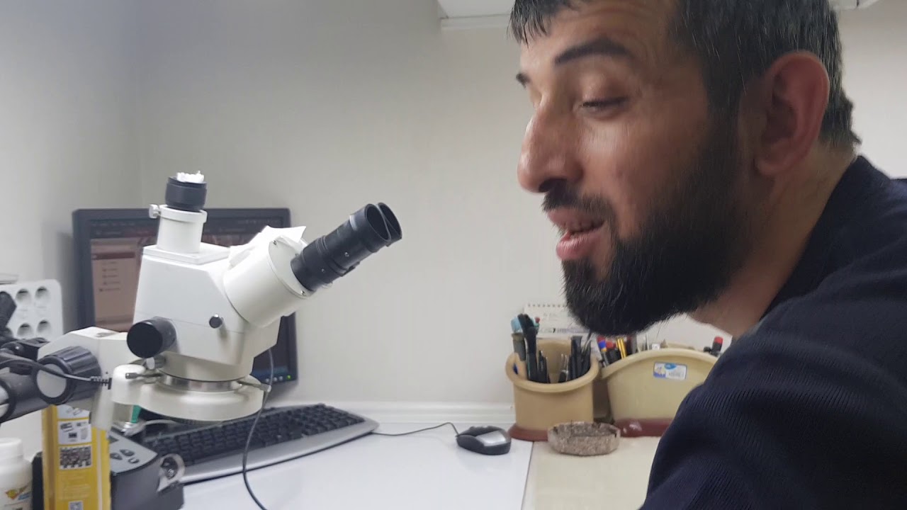 SAMSUNG J700 ŞARJ SOKETİ DEĞİŞİMİ VE .....:)))