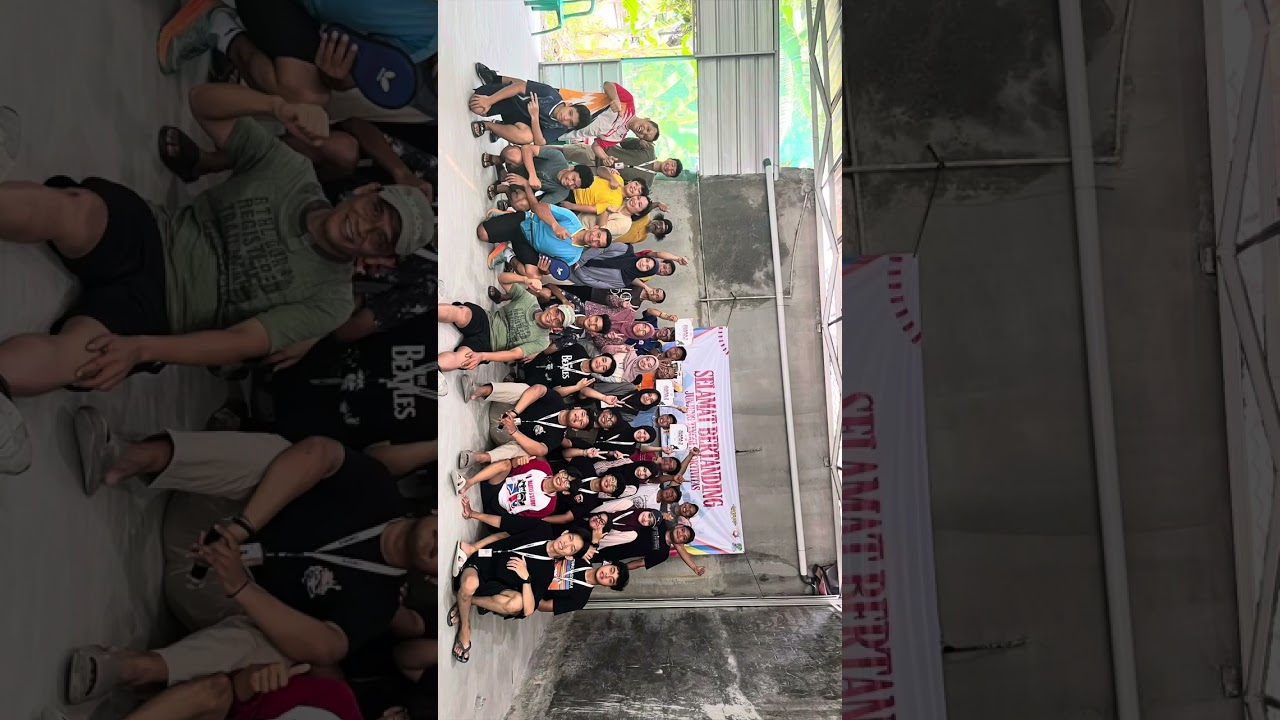 Regram 022 2025 (2)