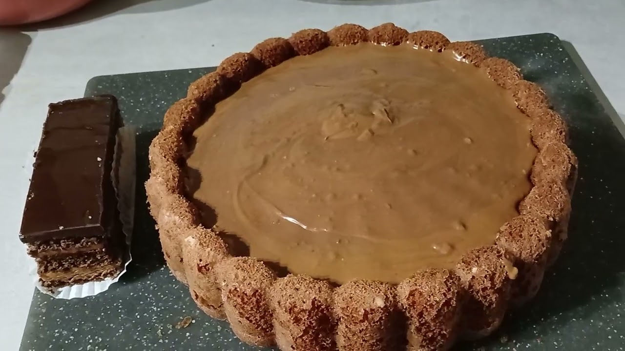 JUGER PAR VOUS MÊME 