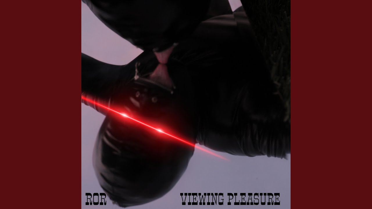Viewing Pleasure