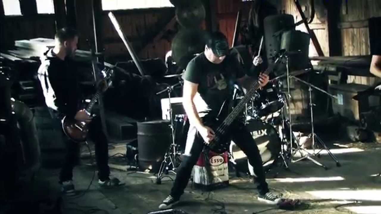 Broken Oath | Misery of the day