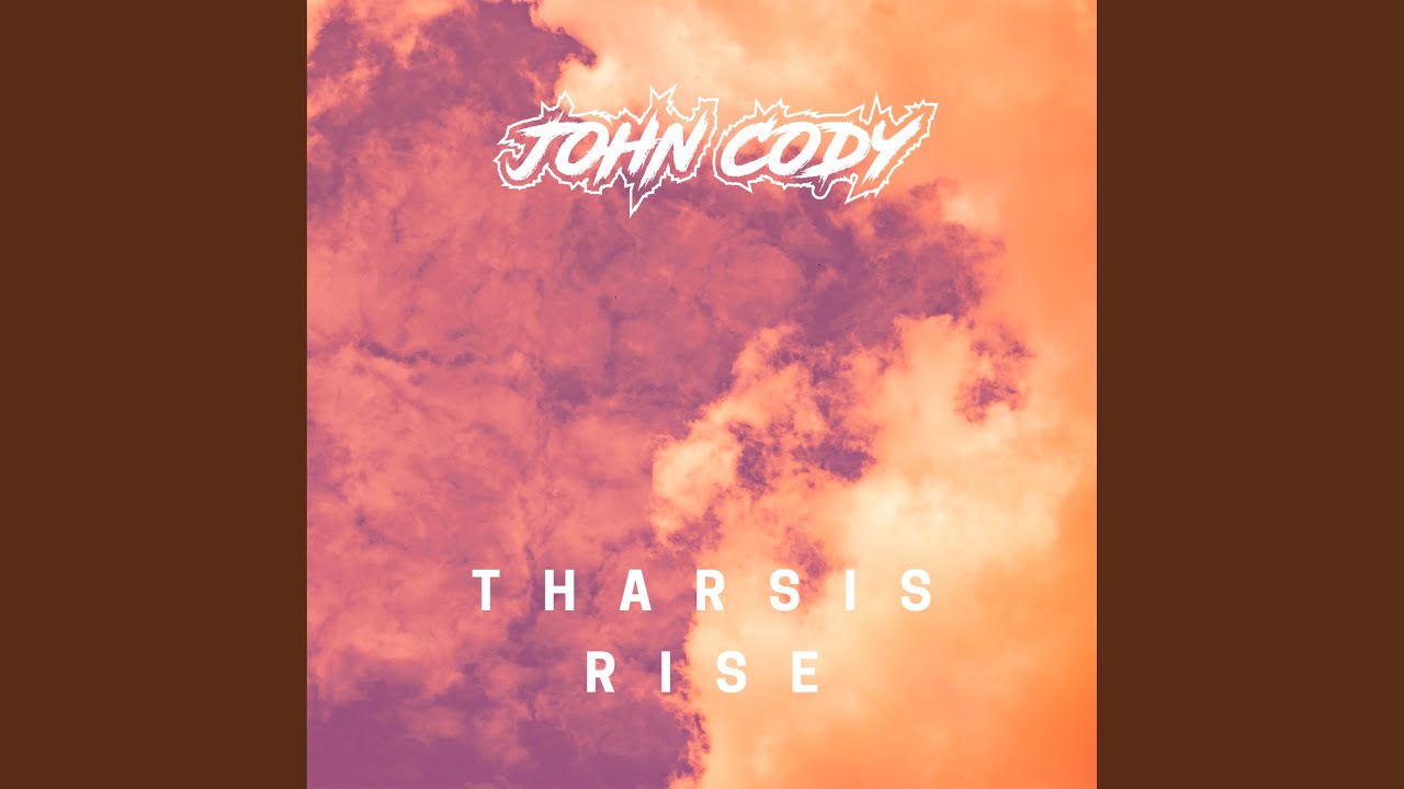 Tharsis Rise