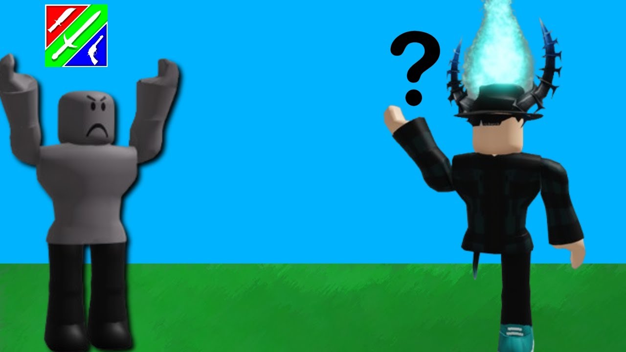 Is classic duels better then MVSD