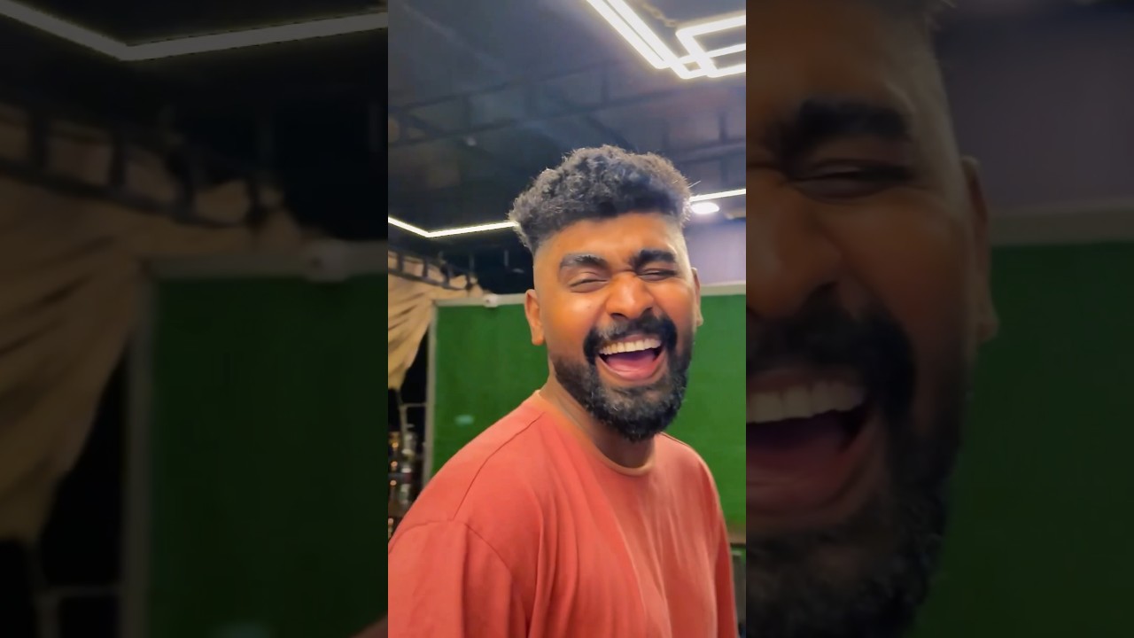 ഹനാനെ എല്ലു എന്തിനാണ് 😂 Hanan Shah #shorts #hanan #viral