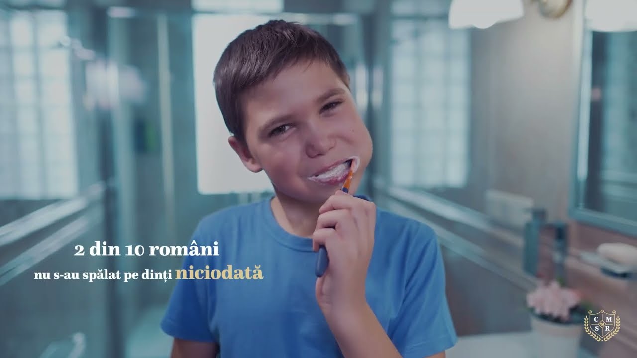 Acces. Educație. Finanțare. Viitorul stomatologiei în sănătatea publică