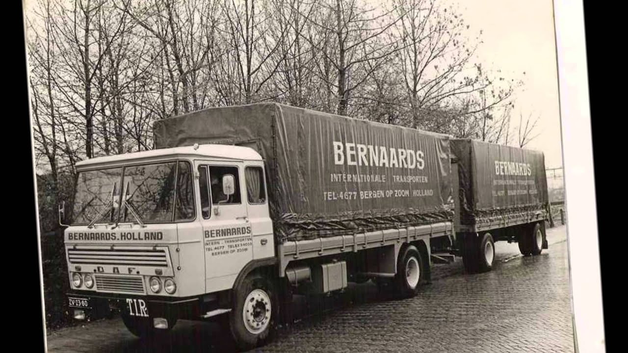 Transport