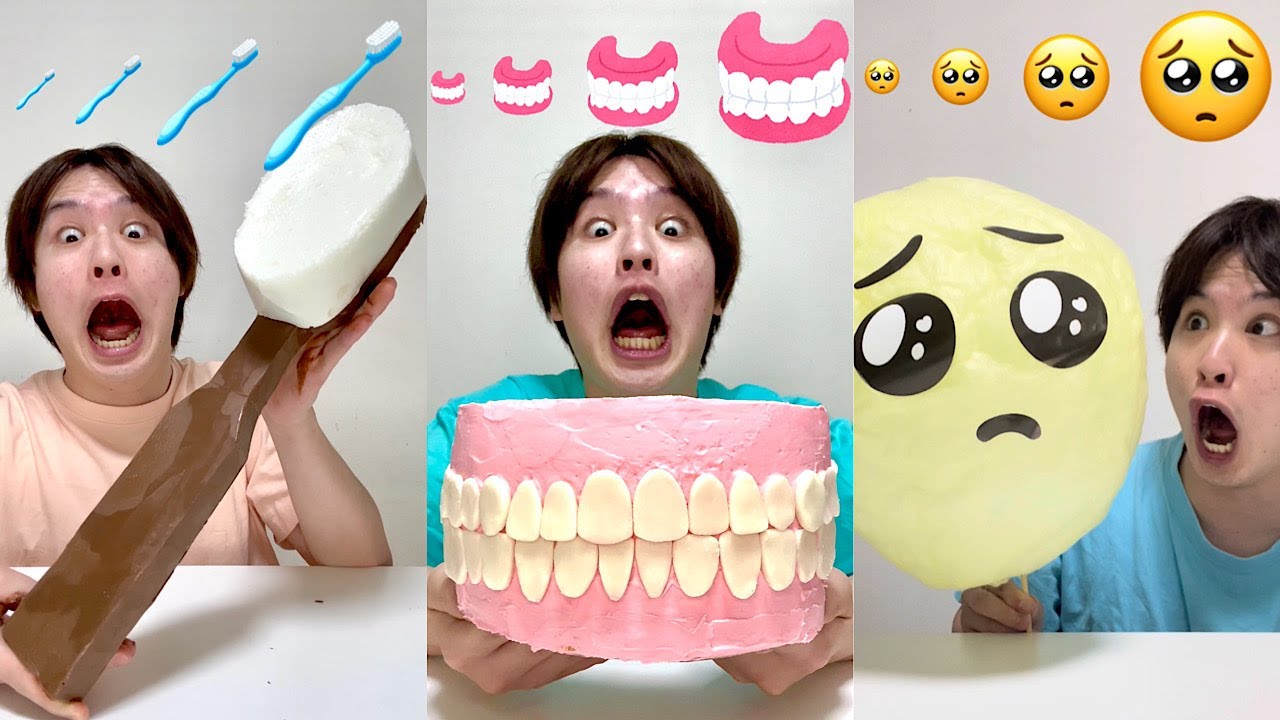 Saito09 funny video 😂😂😂