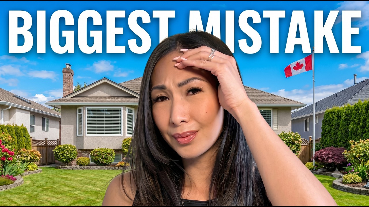 Getting Pre-Approved in 2026? Avoid These Costly Mistakes