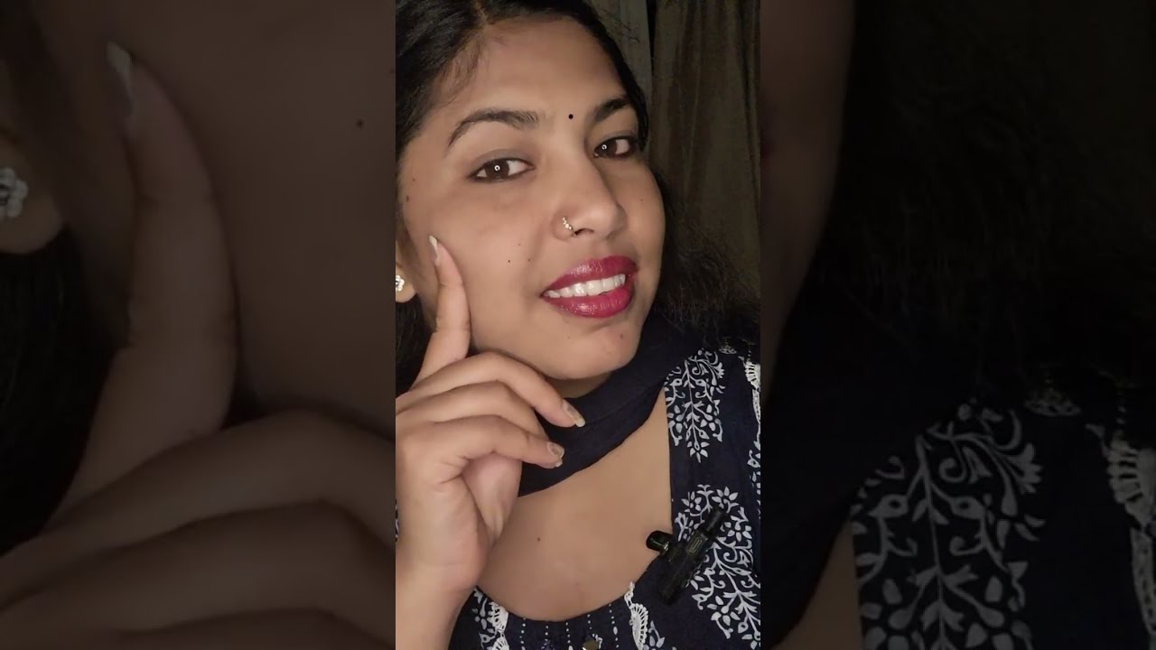 Hema Arya  is live
