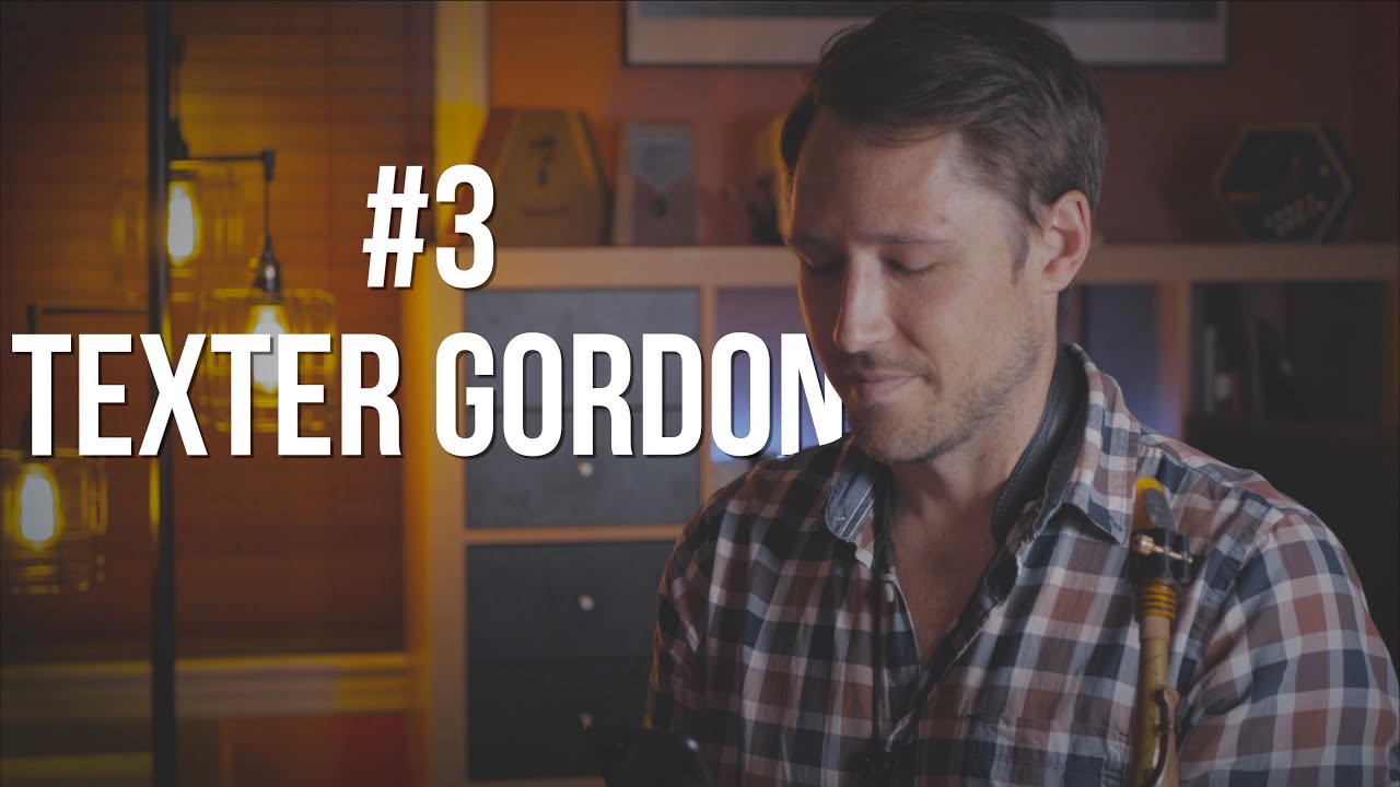 10 Types of JAM SESSION Musicians - Do you know any of these people??