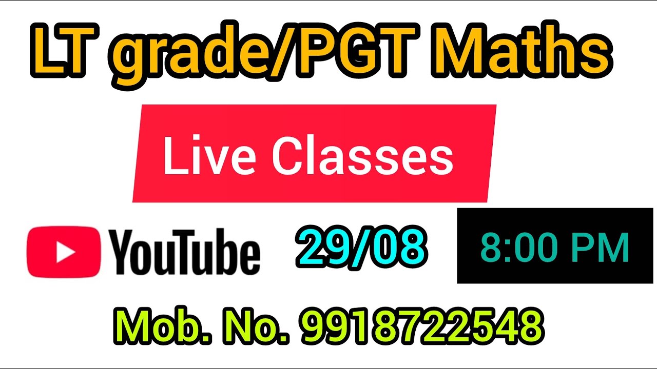 BK Classes Ayodhya's broadcast
