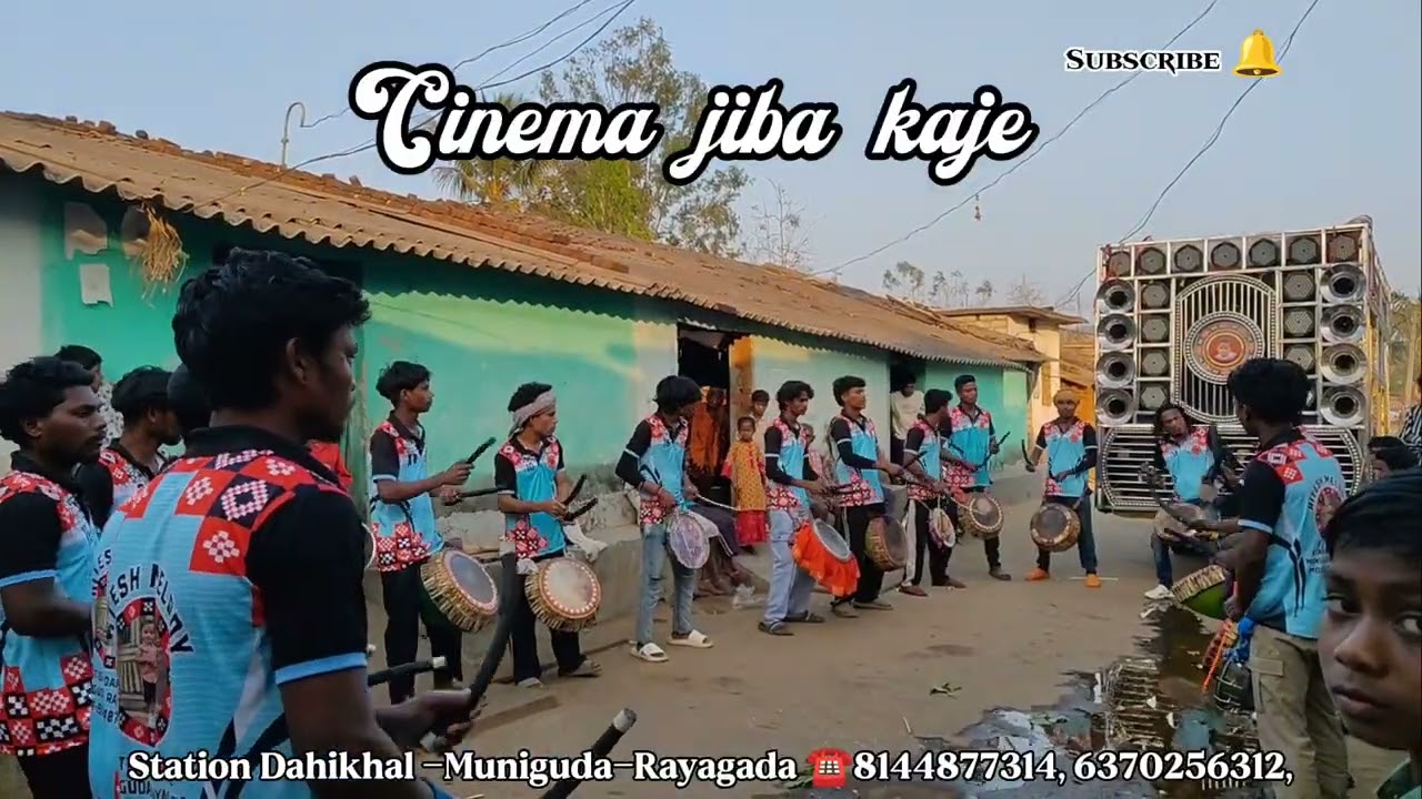 𝐂𝐢𝐧𝐚𝐦𝐚 𝐣𝐢𝐛𝐚 𝐤𝐚𝐣𝐞  𝐤𝐨𝐫𝐚𝐩𝐮𝐭𝐢𝐚  𝐬𝐨𝐧𝐠 !Ritesh Melody#viral #koraputia#explore#tending#melody#yt#video 