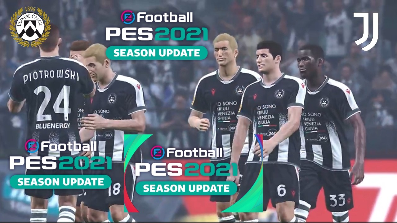 🔴 IN DIRETTA : Udinese vs Juventus🏆 Serie A 2025 | Partita LIVE