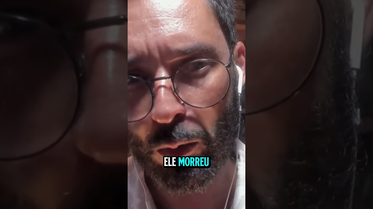 Mais uma escalada da ditadura de Trump