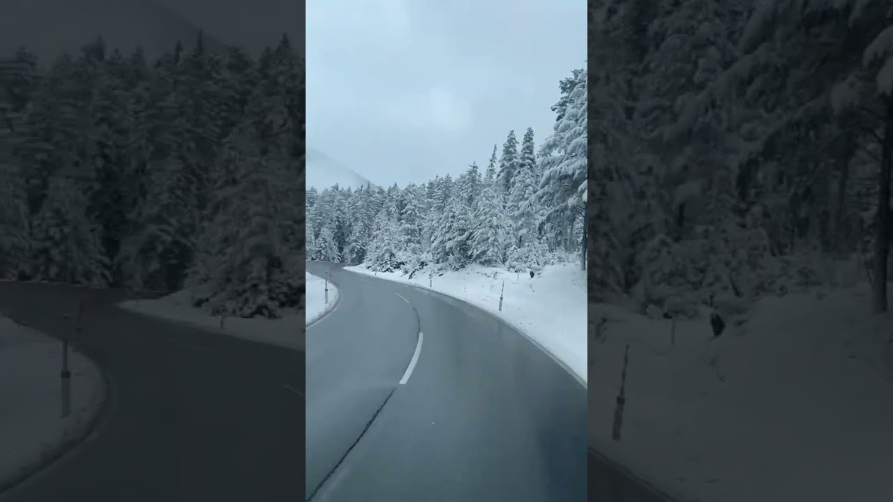 fernpass 🇦🇹