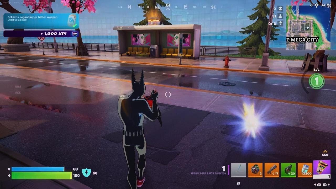 Fortnite_20260207130637
