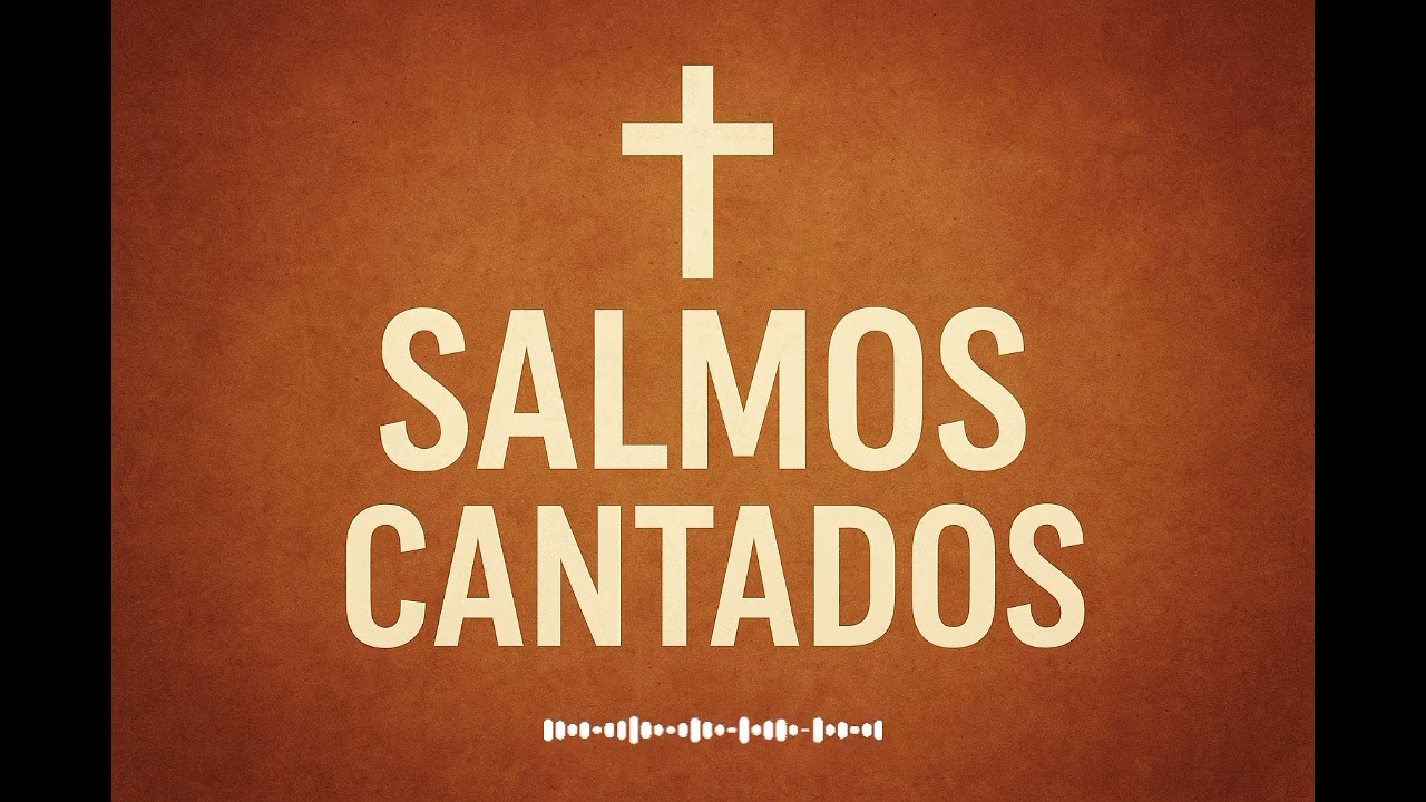 Salmos de Adoração! Deus é o único digno de ser louvado e adorado