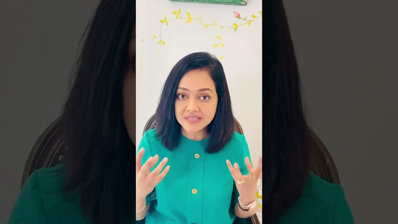 Hair fall, Dry/Frizzy hair, Dandruff