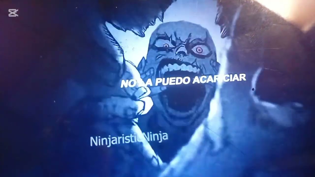 Creditos a @SoyBunnix