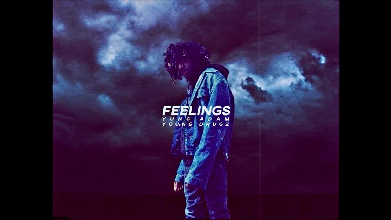 [FREE] 6LACK Type Beat x Drake Type Beat - 