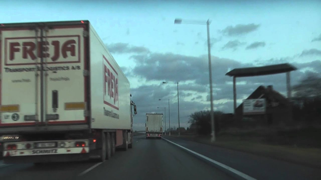 ASOT 547 | Lange feat Audrey Gallagher - On Our Way Home, Ralphie B - Icarus