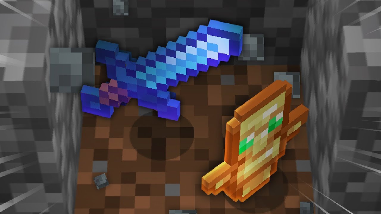a Perfect Randomizer UHC