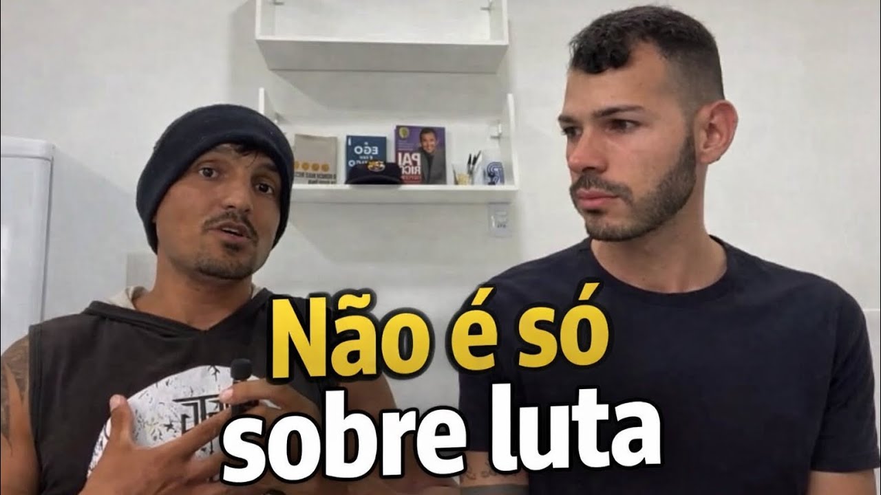 O Impacto da Arte Marcial na Vida e na Sociedade