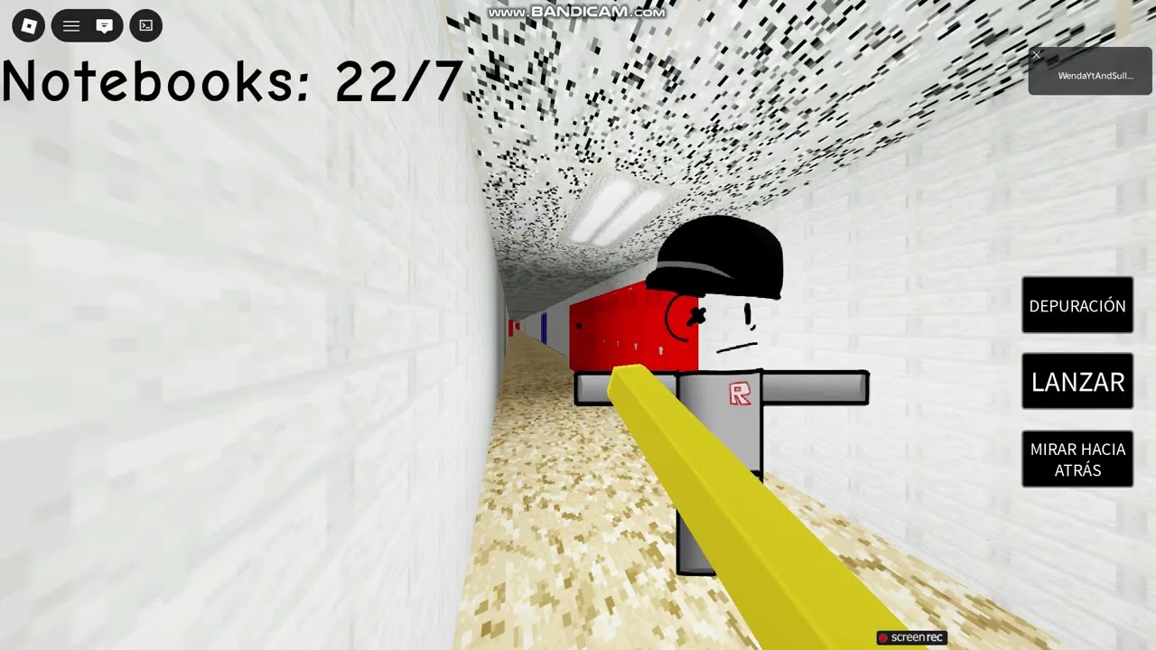 Veil Madness(PC)