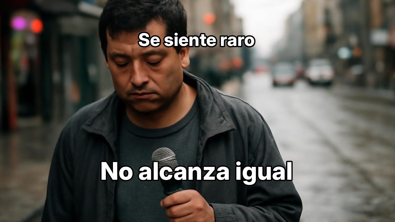 El día cobra factura