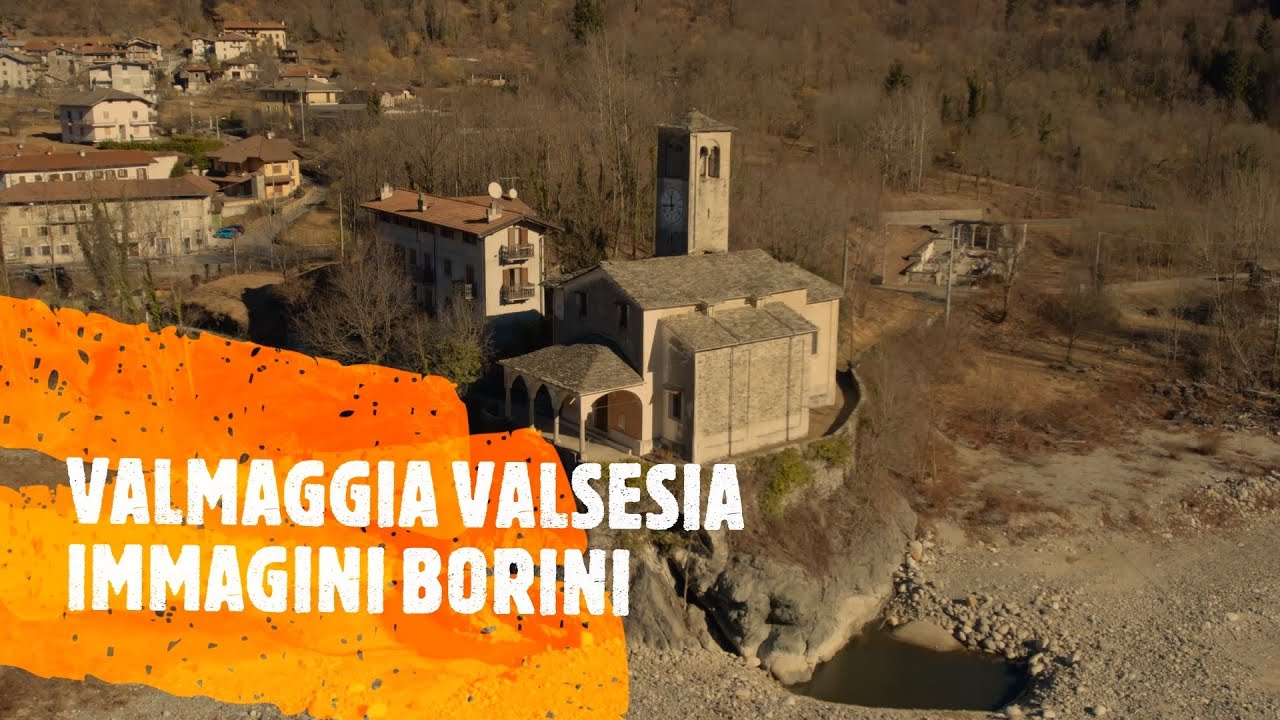 VALMAGGIA VALSESIA #Vercelli#Piemonte