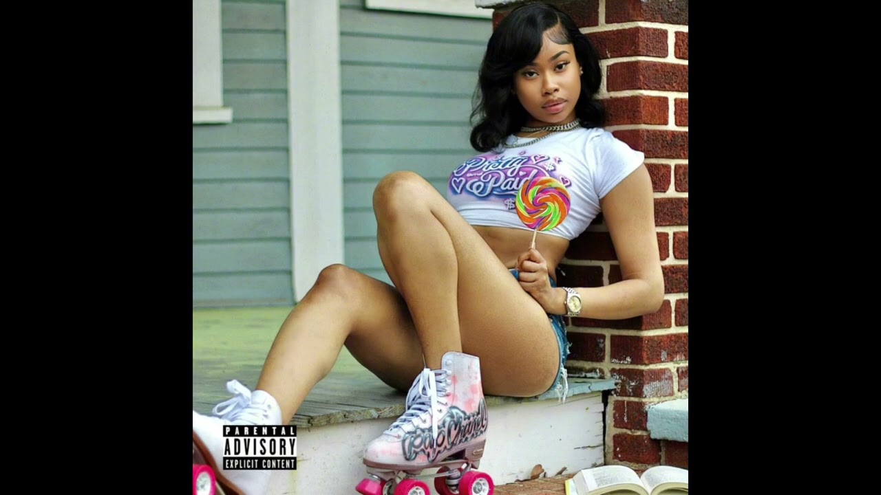 4. Pap Chanel - WYA Feat. &ldquo;Hunxho&rdquo;