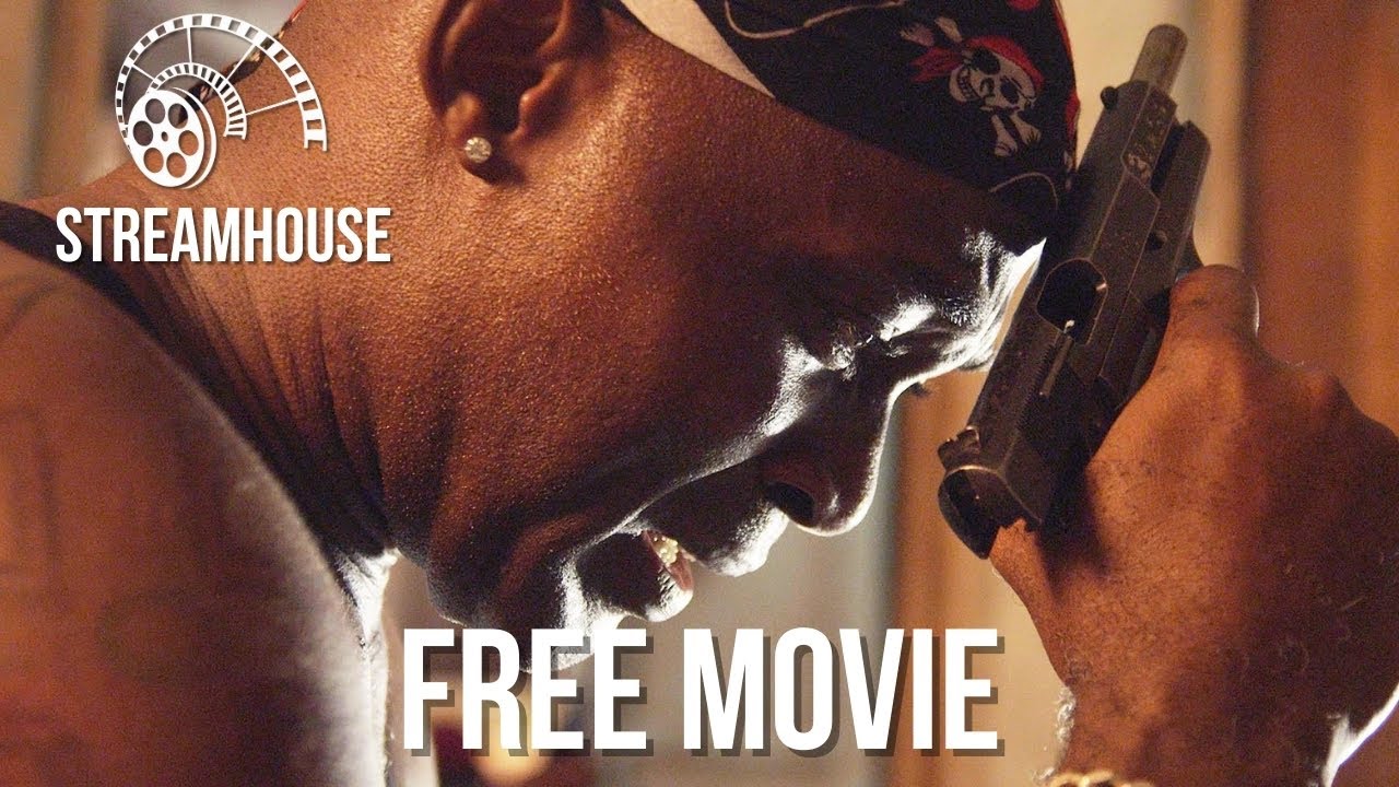 Militants, Government Forces, And A Fight For Survival | FREE MOVIE