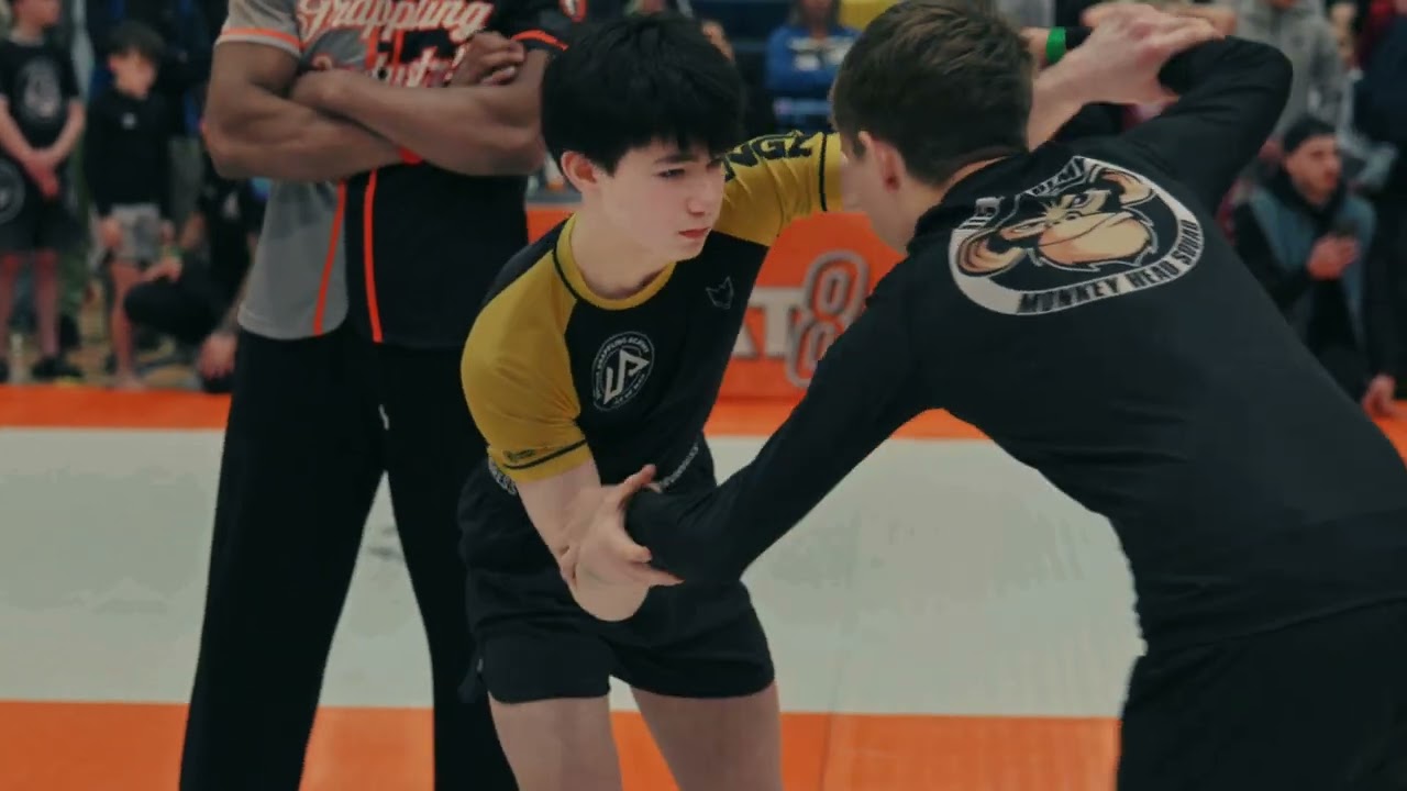 Alan Grappling Industries Dublin