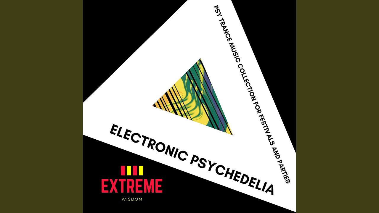 Hypernoma