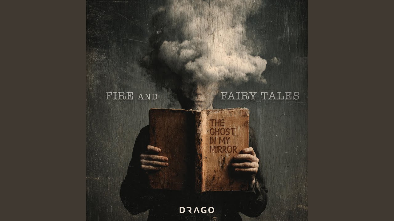 Fire And Fairy Tales