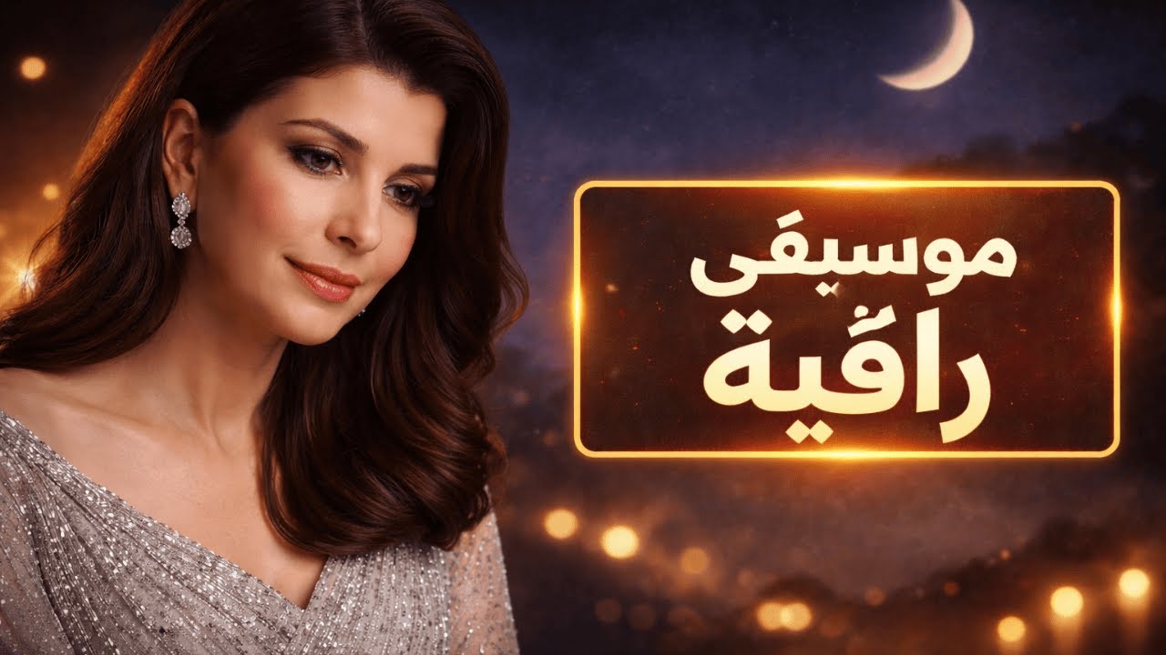 أجمل أغاني ماجدة الرومي الهادئة 🌙🎧 موسيقى راقية للروح