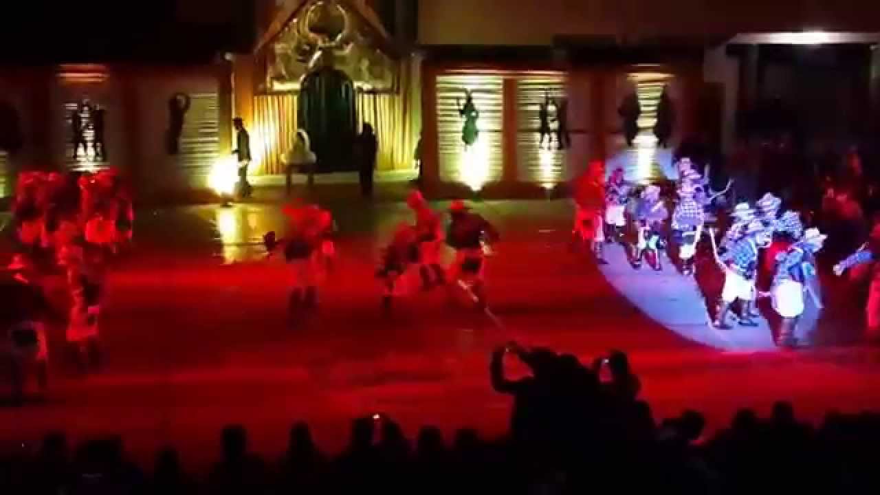 Arrieros de Matalaque