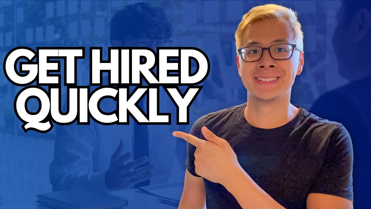 FASTEST Way To Become A Digital Marketing Analyst And Actually Get A Job