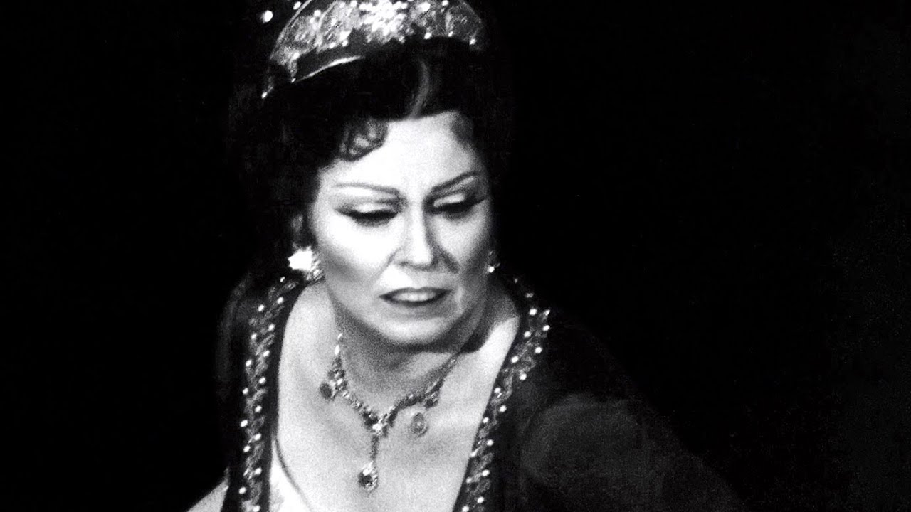 MAGDA OLIVERO - 